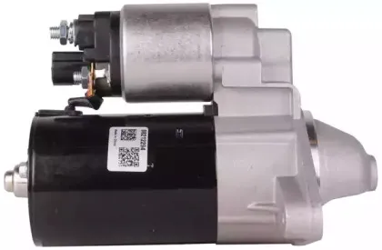 Стартер PowerMax купить